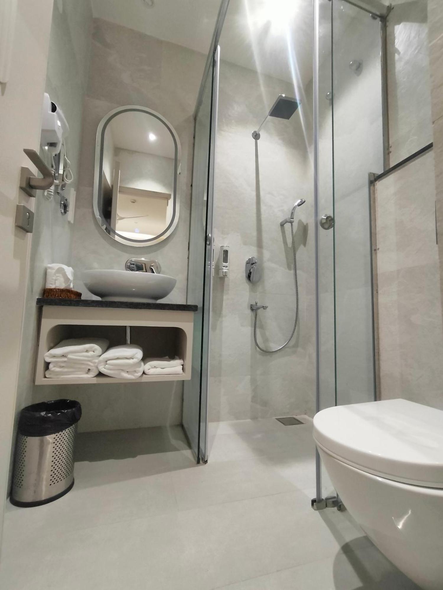 Mohali Hiraya Hotels מראה חיצוני תמונה