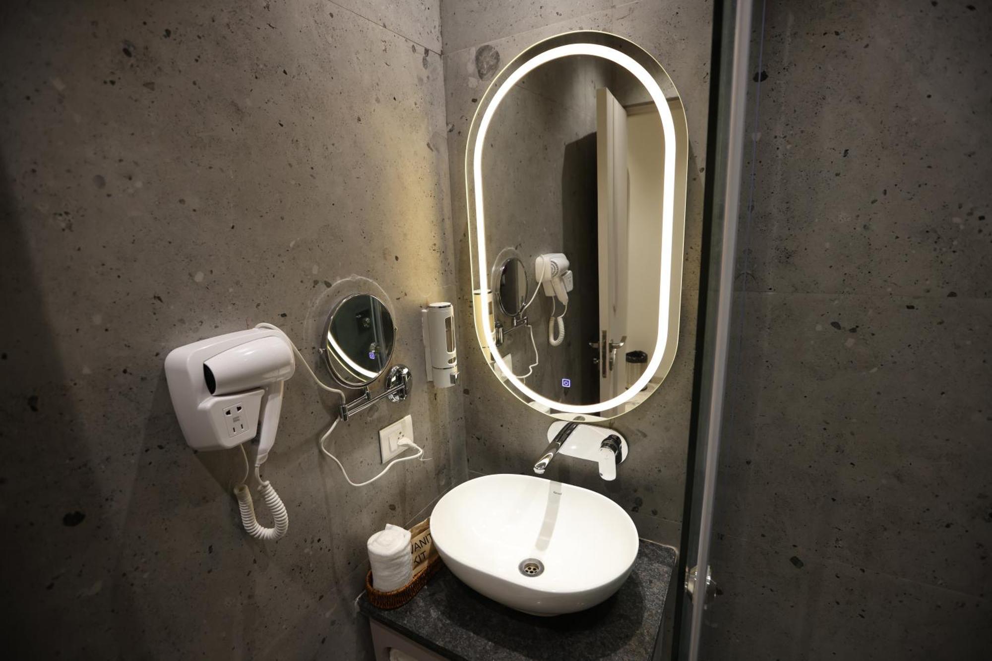 Mohali Hiraya Hotels מראה חיצוני תמונה