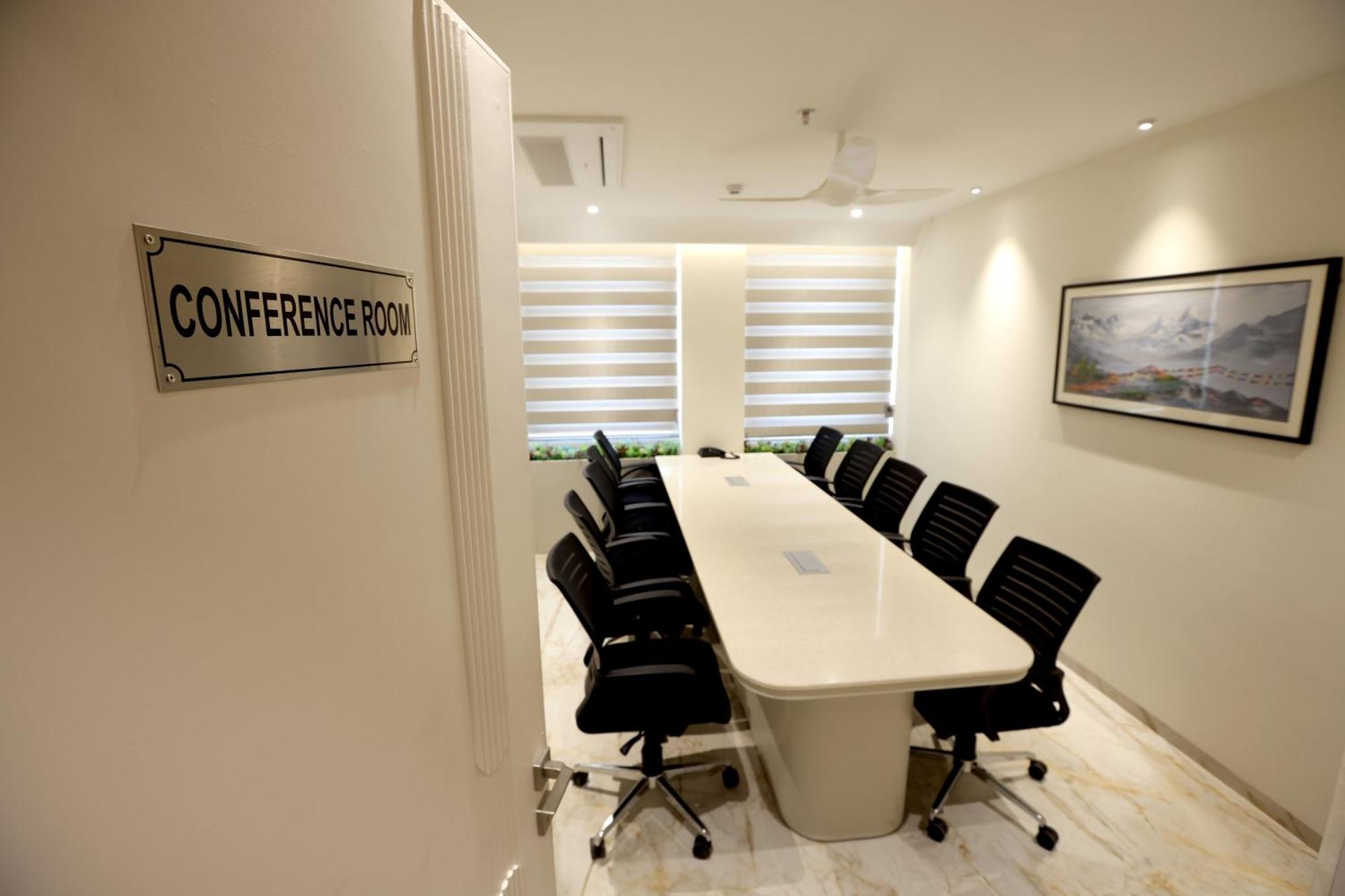 Mohali Hiraya Hotels מראה חיצוני תמונה